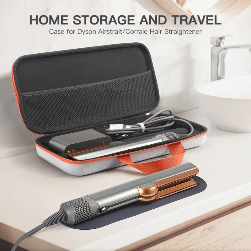 Стильные сумки для переноски Удобная дорожная сумка Решение безопасного