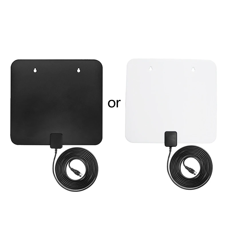 

Цифровая антенна высокой четкости, ТВ-приемник, внутренний усилитель, усилитель сигнала, HDTV-антенна для местных каналов TV