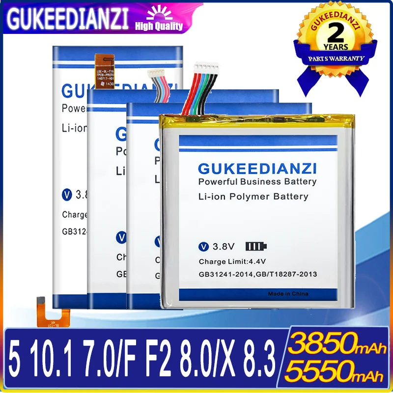 

Аккумулятор для LG G Pad 5 10,1 LM-T600L/pad 7,0 V400 V410/PAD F V480 V495/PAD F2 8,0 LK460/PAD X 8,3 VK815 V520 аккумулятор + Инструменты