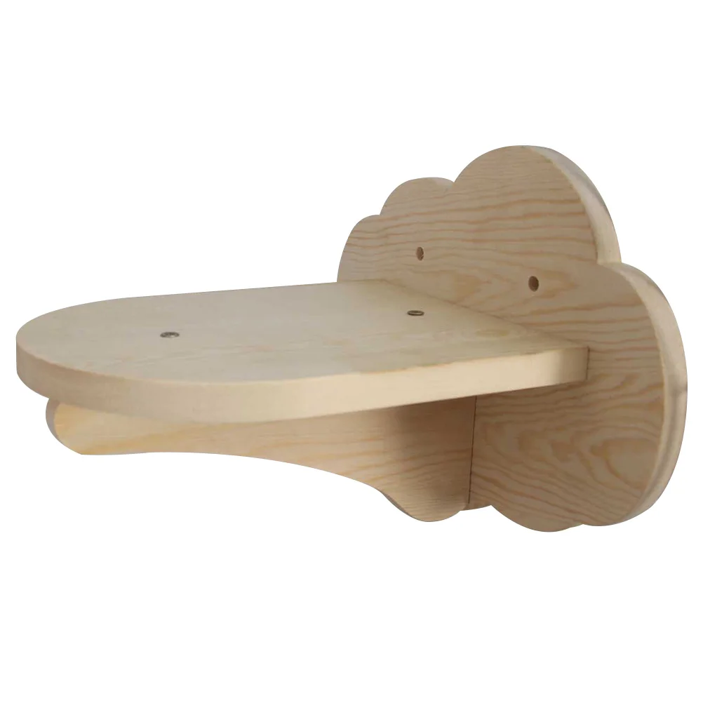 

For Indoor Platform Cat Platform For Indoor Cat Tree Cat Tower Cat Accessory for Guinea Cat Hamster