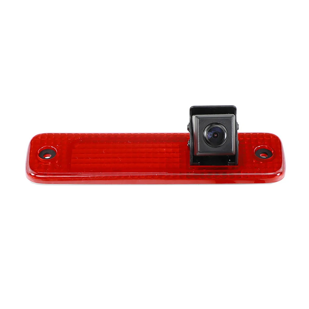 Задняя камера заднего вида для автомобильного тормоза Ford Transit 2006-2013 задняя