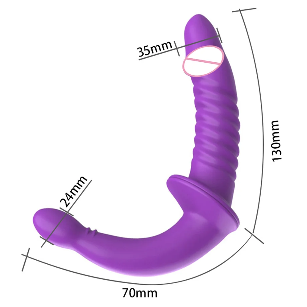 For Adults Xxx Silicone Dildo Cunt Panties Dildos Women Lesbians Toys Sexual Harness Woman Anal |