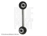 

ADT38539 для ADT38539 задний левый RAV4 0006