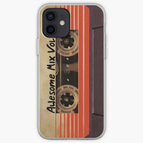 

Чехол для Iphone 11 12 13 14 Pro Max Mini 6 6S 7 8 Plus X XS XR Max