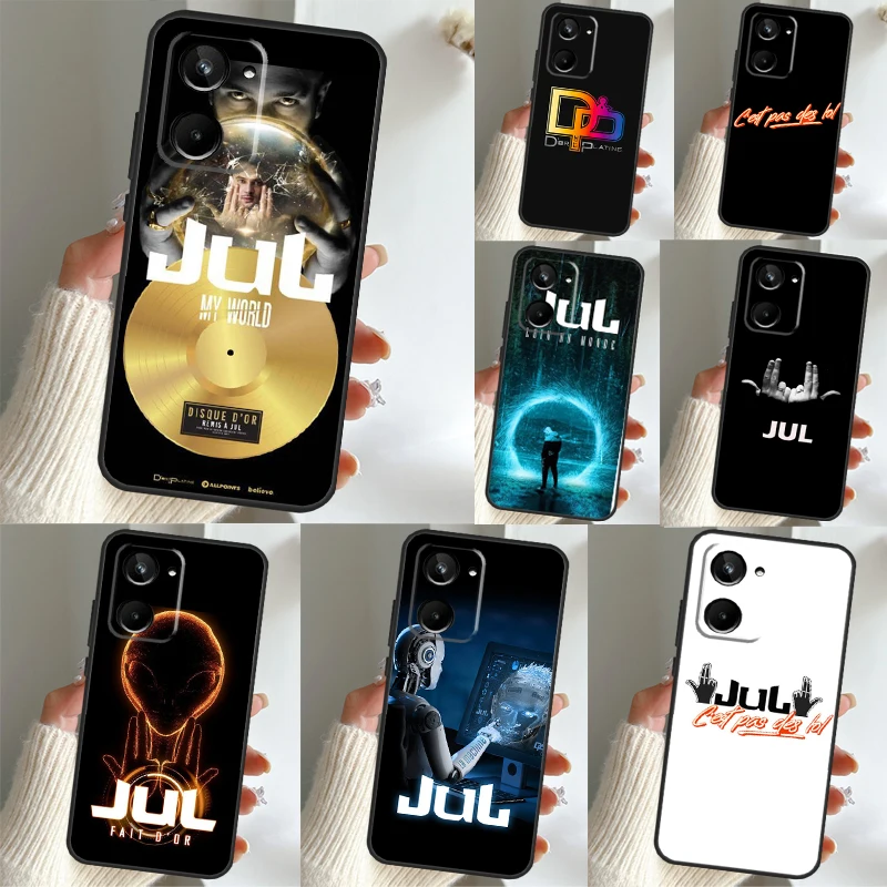 

Июль не требует настройки для Realme 10 8 9 Pro Plus 8i C11 C15 C25 C30 C31 C35 C21Y GT Master GT Neo 5 2 3 3T