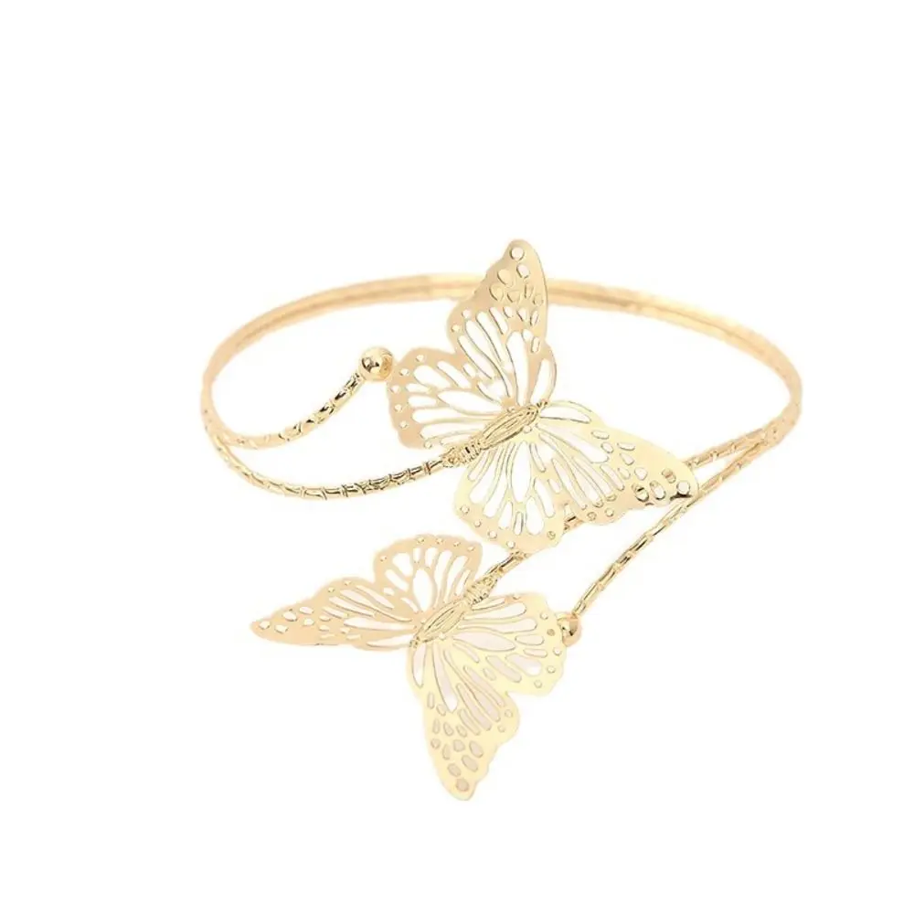 

Металлические зажимы-бабочки для штор