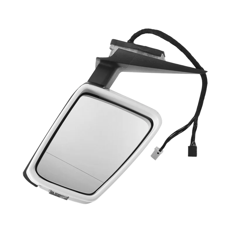 

Car Power Folding Car Right Side Door Mirror for GLA X156 GLA200 GLA250 2015-2019