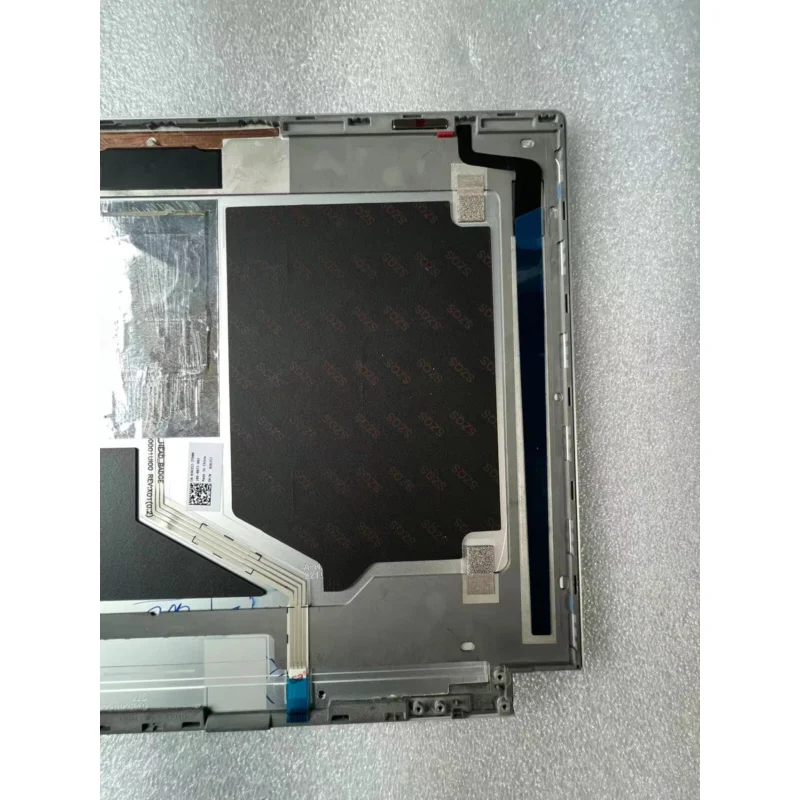 Задняя крышка ЖК-дисплея для Dell Alienware X14 R2 внешний экран 3K25J 03K25J