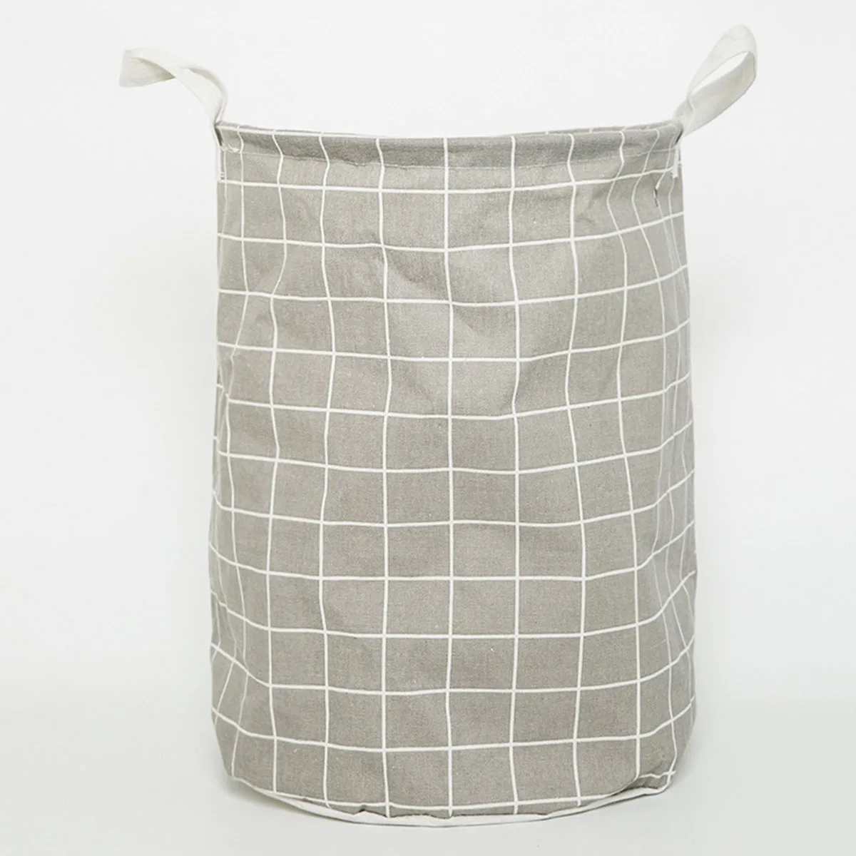 

Складная Водонепроницаемая Корзина Для Белья И Игрушек Из Нетканого Материала – Прочное И Универсальное Решение Для Хранения