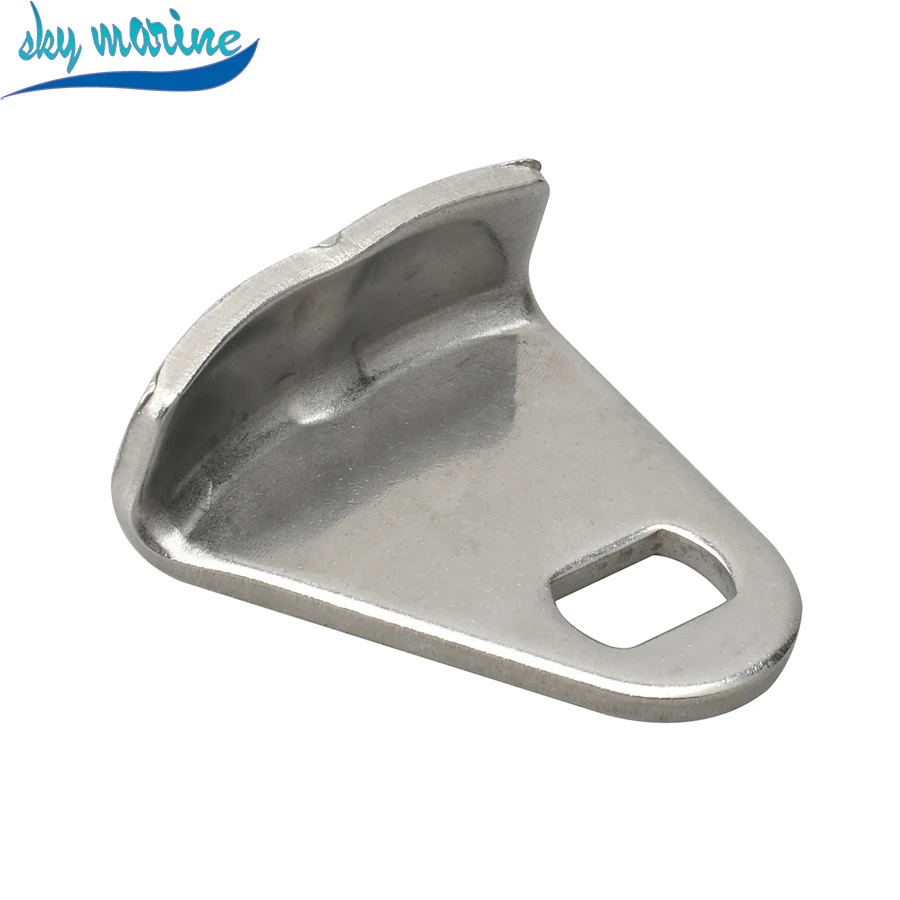 688-42816 Зажимной рычаг для подвесного мотора Yamaha L200 L150 L140 115 130 140 150 175 200 220 225 75 80 85 90 HP