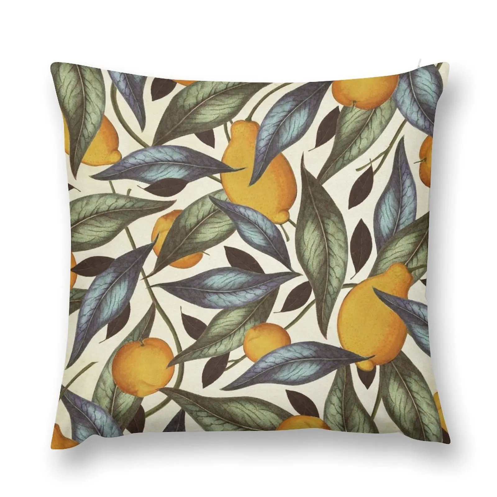 Декоративная подушка Dicky Bow-Юлия рождественские украшения 2025 наволочка