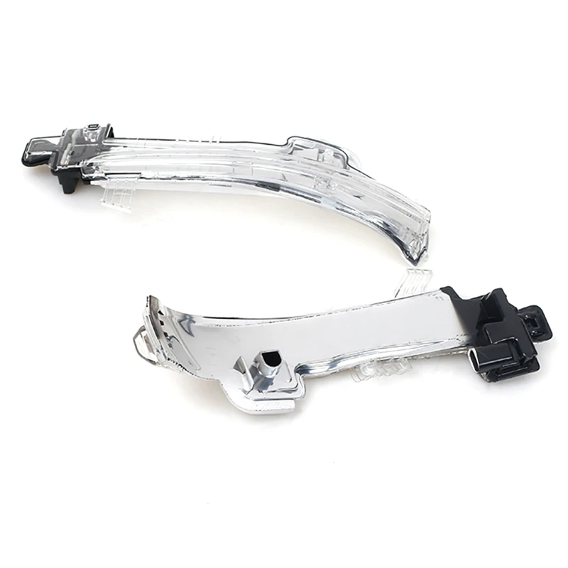 

Зеркало заднего вида для Volvo S60 S80 V40 V60 V70 XC70 31402415 314022416, 2 шт.