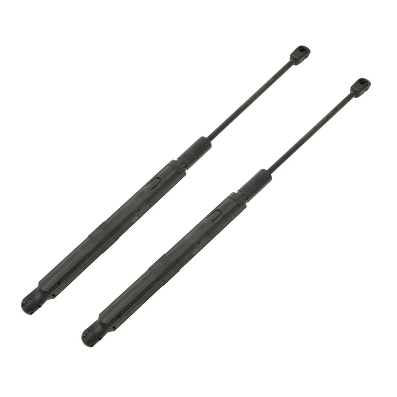 

1 Pair Set Of Left & Right Hood Struts For Mercedes-Benz C300 C450 AMG 2139800164 2139800264