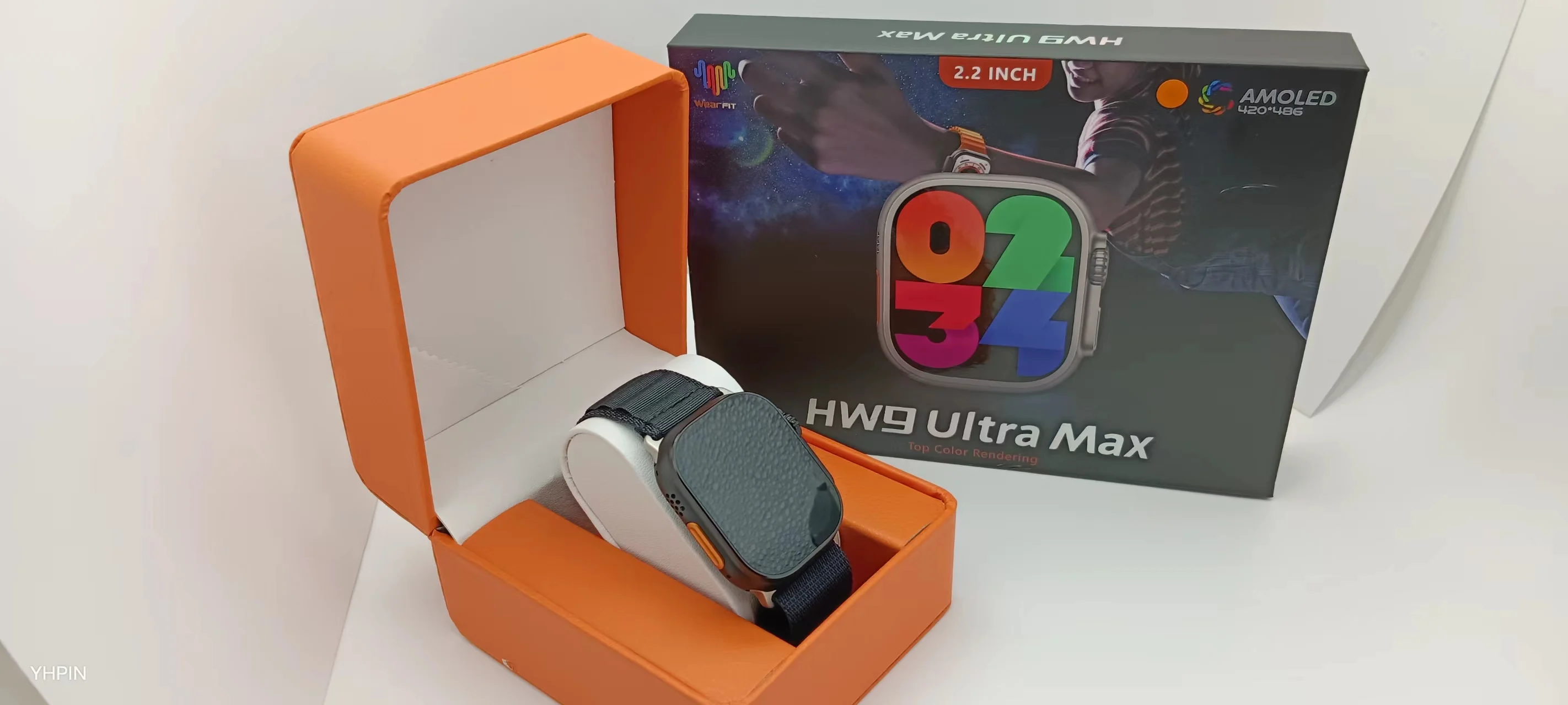 Hw22 pro max. Hw 9 pro max. 12 pro max. Смарт-часы dt100 pro max. Смарт часы i7 pro max.