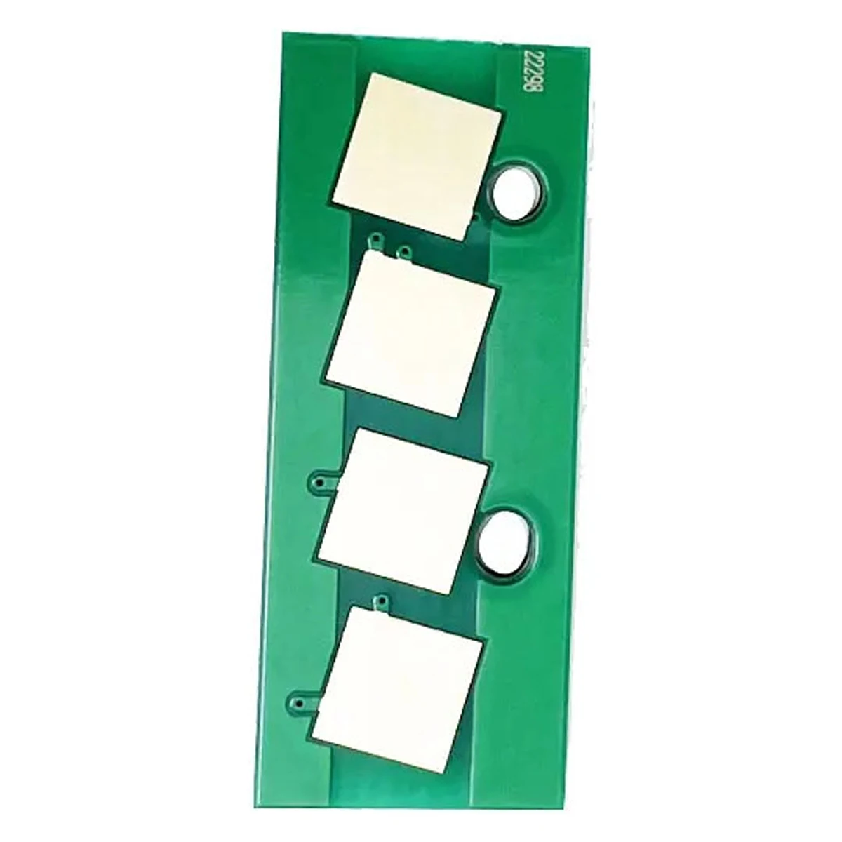 

Toner Chip Reset For Toshiba e-Studio eStudio e Studio T FC-50EK T FC-50EC T FC-50EM T FC-50EY T FC-50CK T FC-50CC T FC-50CM