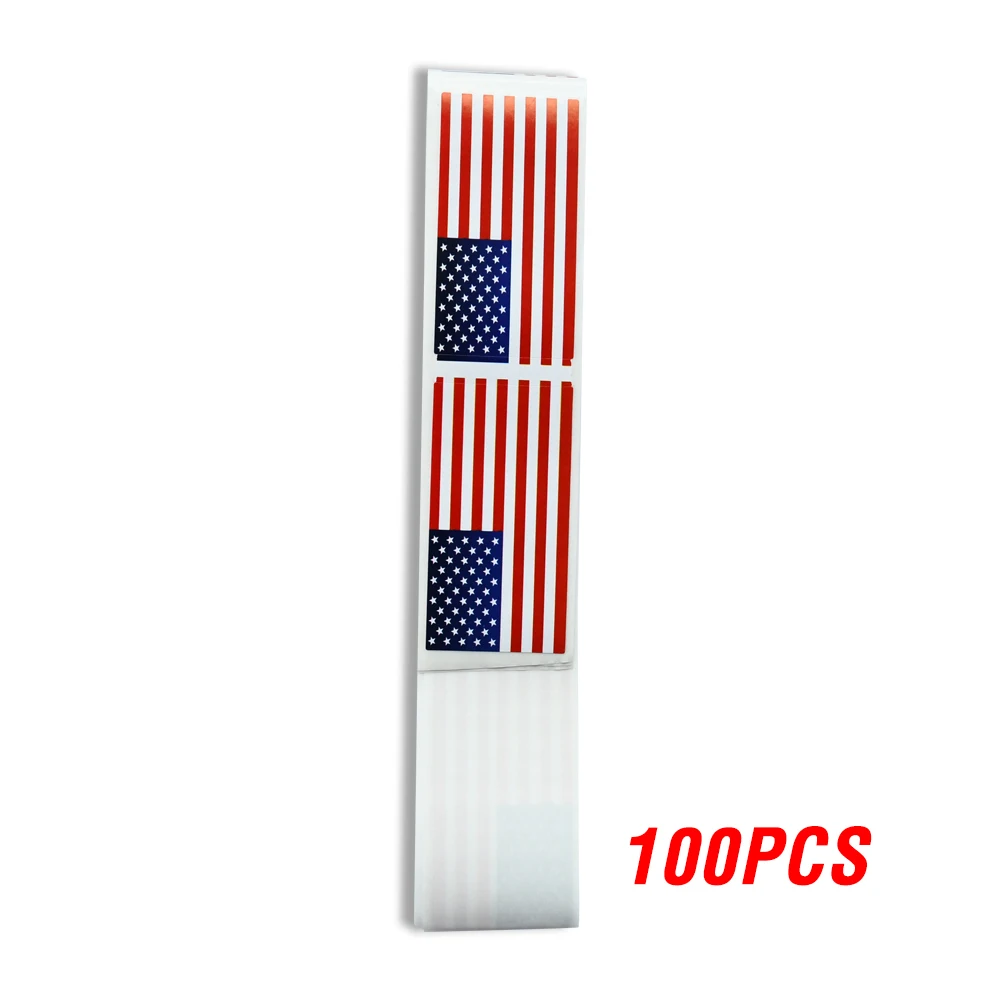 

Круглые крафт-наклейки с оливковой веткой