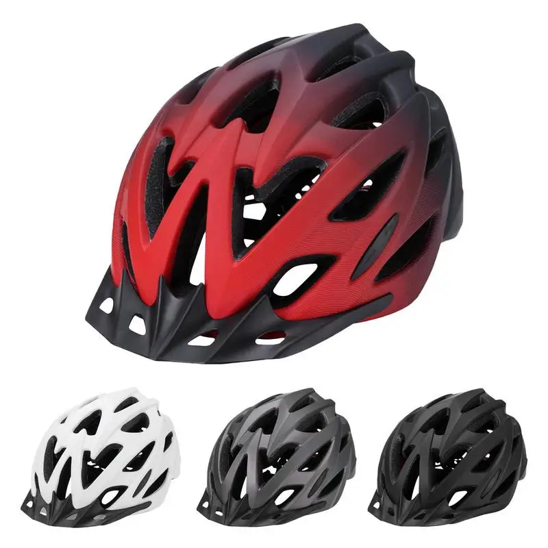 

Велосипедный шлем для взрослых и детей, велосипедные шлемы, скейтборд, скутер, велосипедные шлемы, велосипедная мягкая подушка, защита голо...