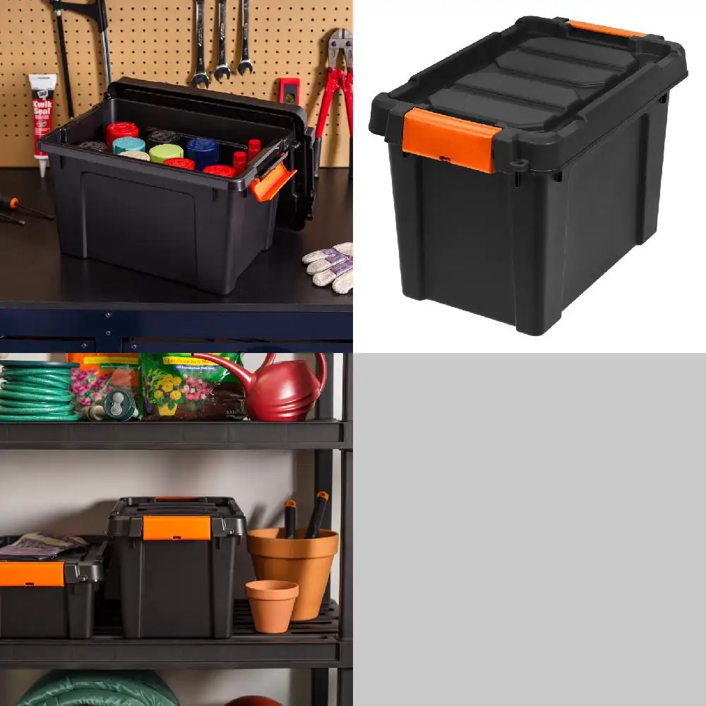 

Lovely Home Jewelry & Makeup Kitchen Storage Organizers - Adorable Boxes for Organization & Decoration