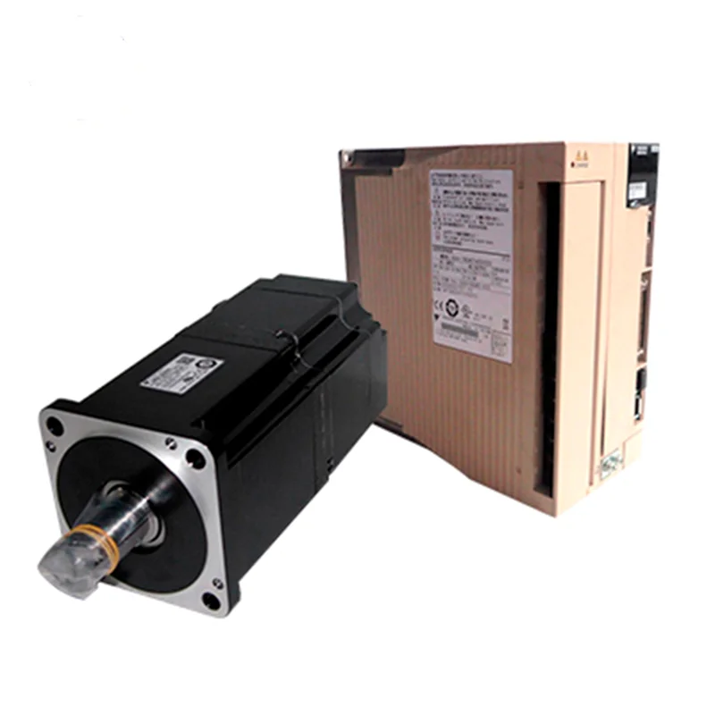 

servo motor price of servo motor SGMG-1EASAB