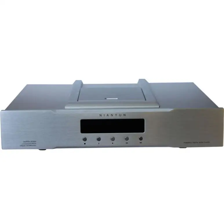 Поворотный стол CDM4 hifi двухъядерный с поворотным механизмом термостатом