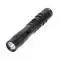 

Outdoor XP-1 AAA XPE-R3 LED 1000LM Lamp Clip Mini Penlight Flashlight Torch