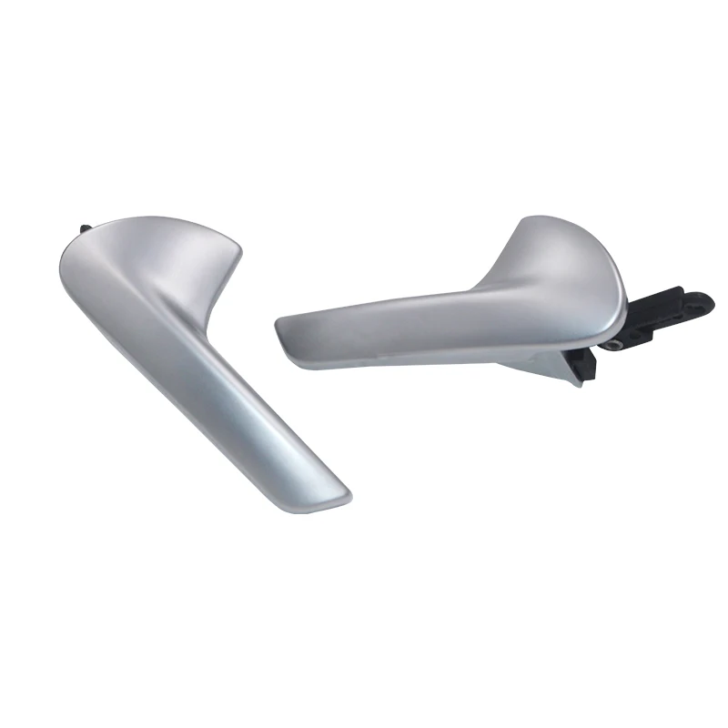 

For Volkswagen Old Magotan Car Interior Door Handle Door Handle Access Handle Left and Right Interior Door Handle