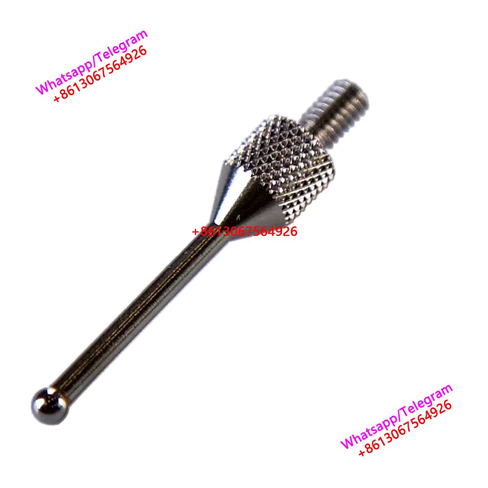 

3D сенсорный детектор кромок DIYO