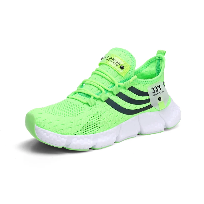 Sneakers Male Tenis Comfortable Casual Shoes Luxury Black Sneaker Male Footwear 2023 Summer Men's Tennis Shoes