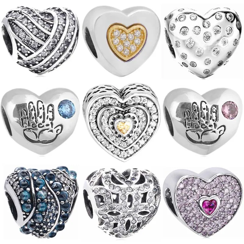 

Оригинальный браслет для мальчиков и девочек с логотипом