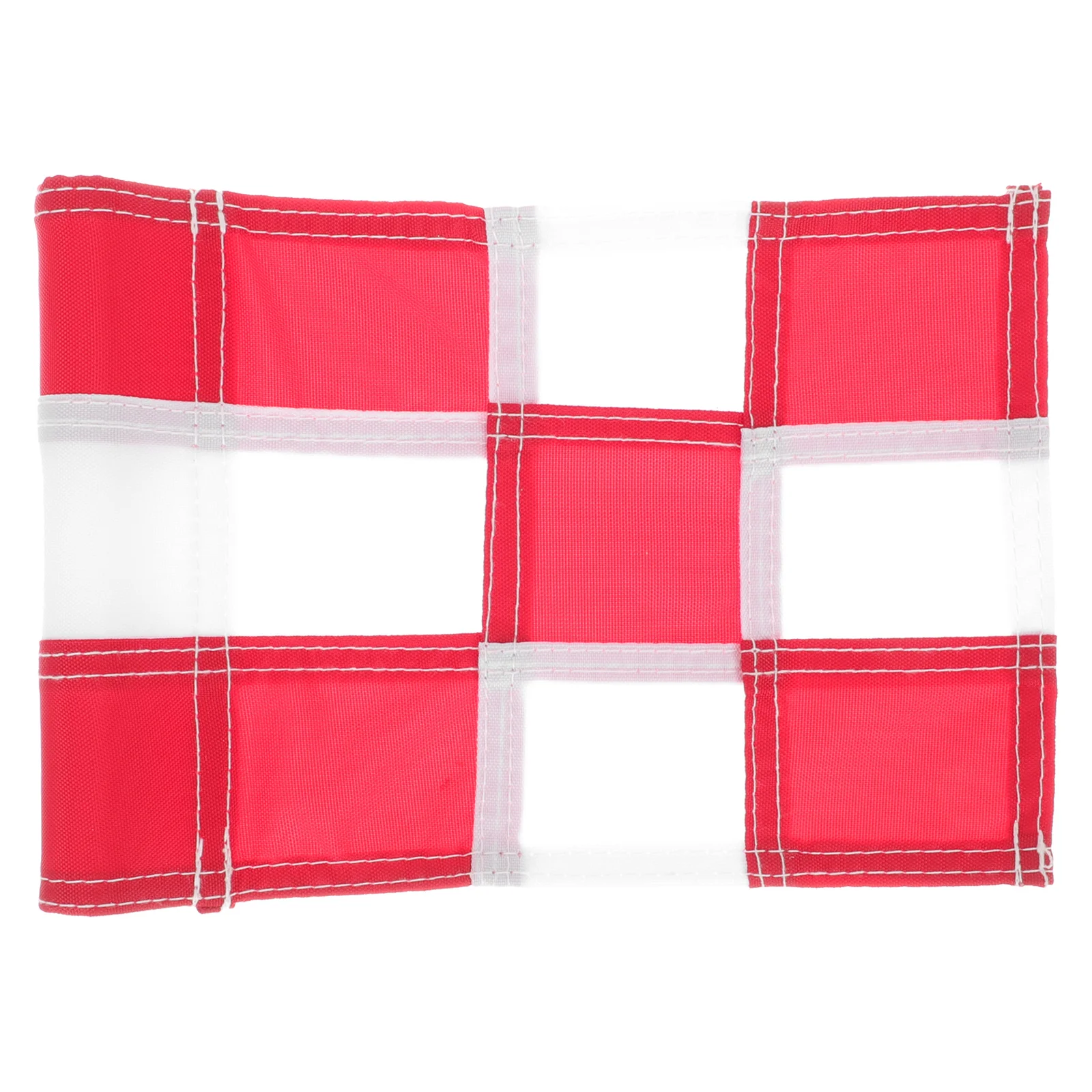 

Outdoor Small Golfs Targeting Flag Training Flag For Golfing Golfing Goal Prop for Training Outdoor Practicing