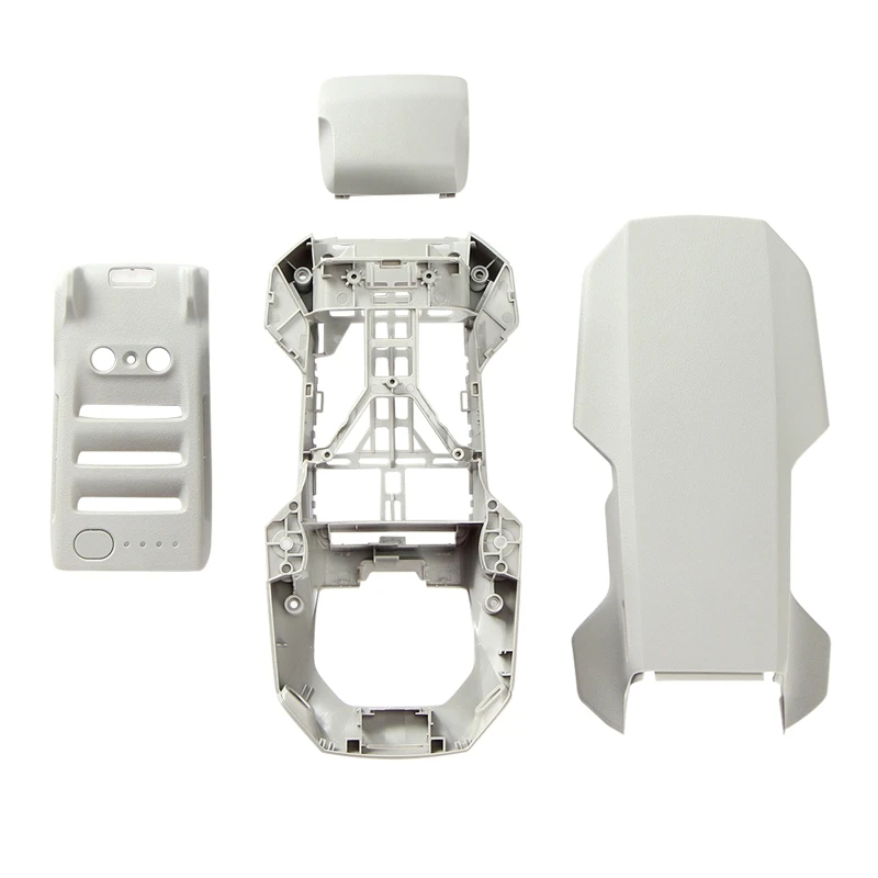 Крышка батарейного отсека для Quadcopter