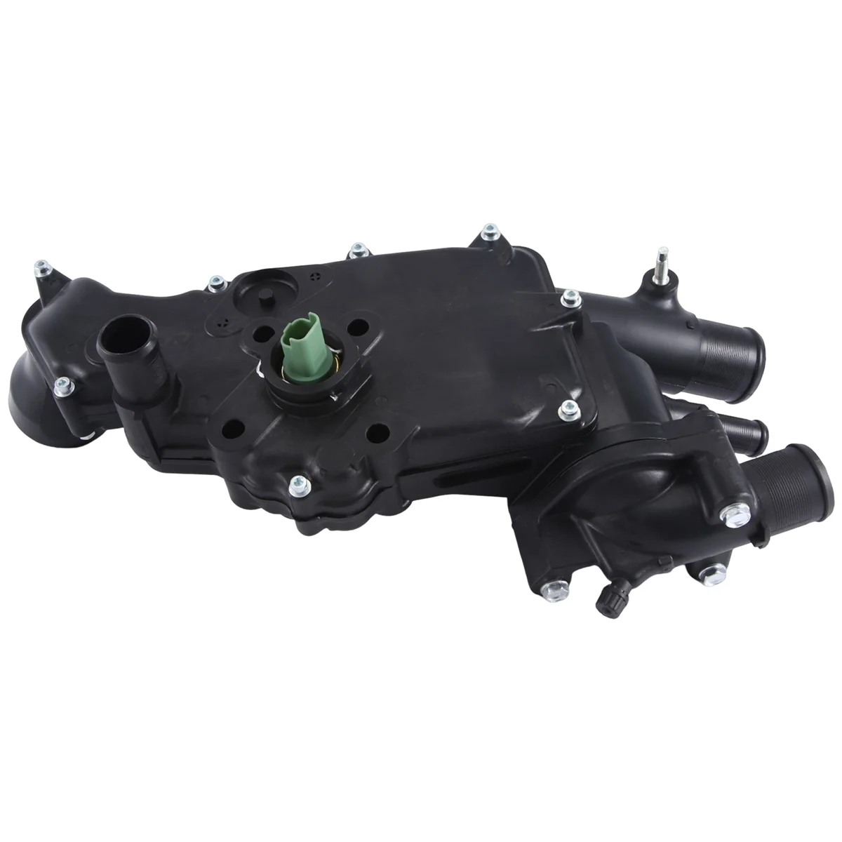 1336.V0 автомобильный термостат для CITROEN C5 PEUGEOT 406 607 2000-2006 1336V0