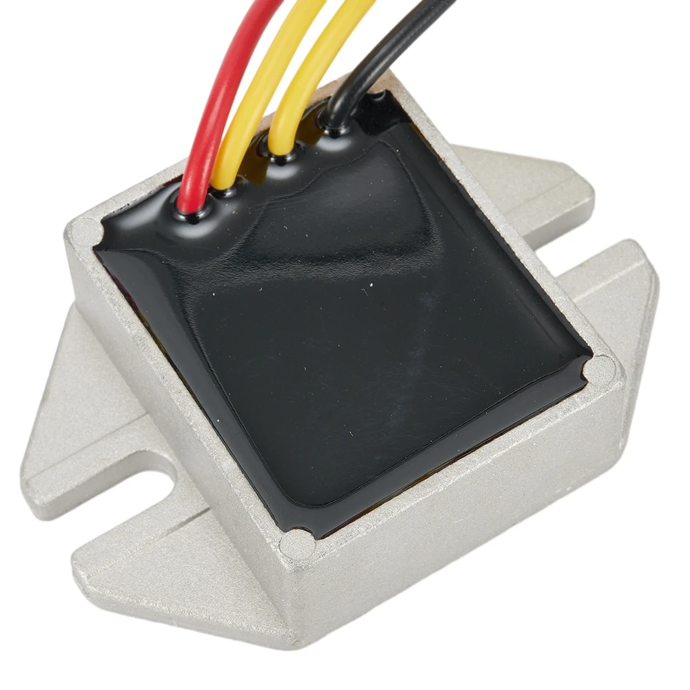 Выпрямитель 12 Вольт Купить