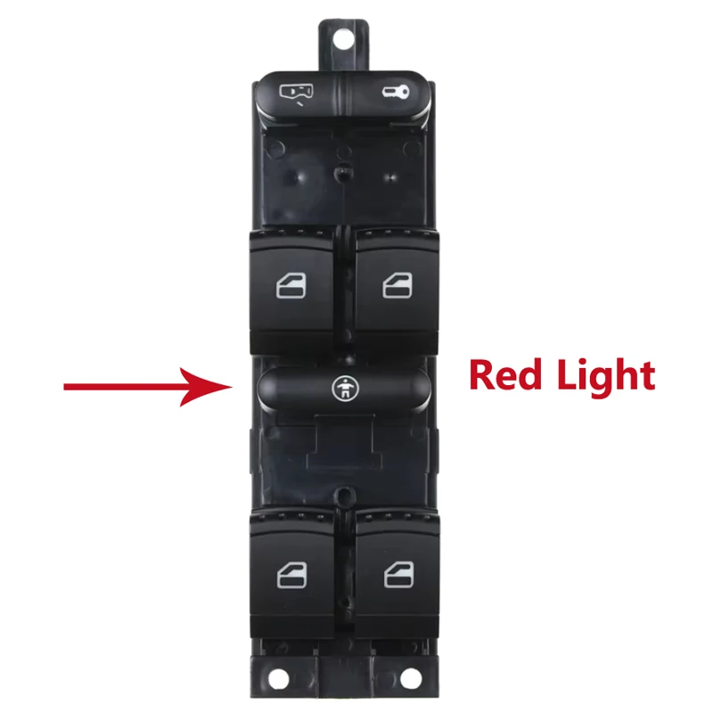 

Новый 1J 4959857 1J 4959857 C переключатель стеклоподъемника для VW Golf Jetta Bora Passat B5 Seat Leon Toledo Superb 1999-2004 1J 4959857 A 1J 4959857 Б