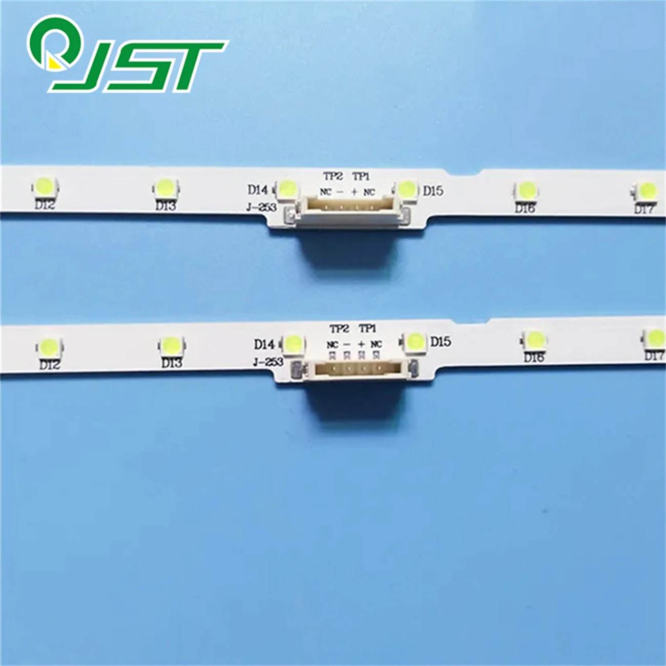 Светодиодный светильник UE43NU7445UE43NU7449UE43NU7450S UE43NU7450UE43NU7455UE43NU7459U UN43NU710DF