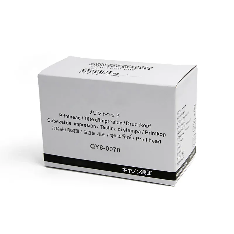 BC-1350 печатающая головка для принтера canon W6400 W8400