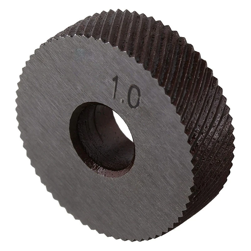 Набор инструментов для накатки с двумя колесами 7 шт. 0 5 мм 1 2 набор накатных колес