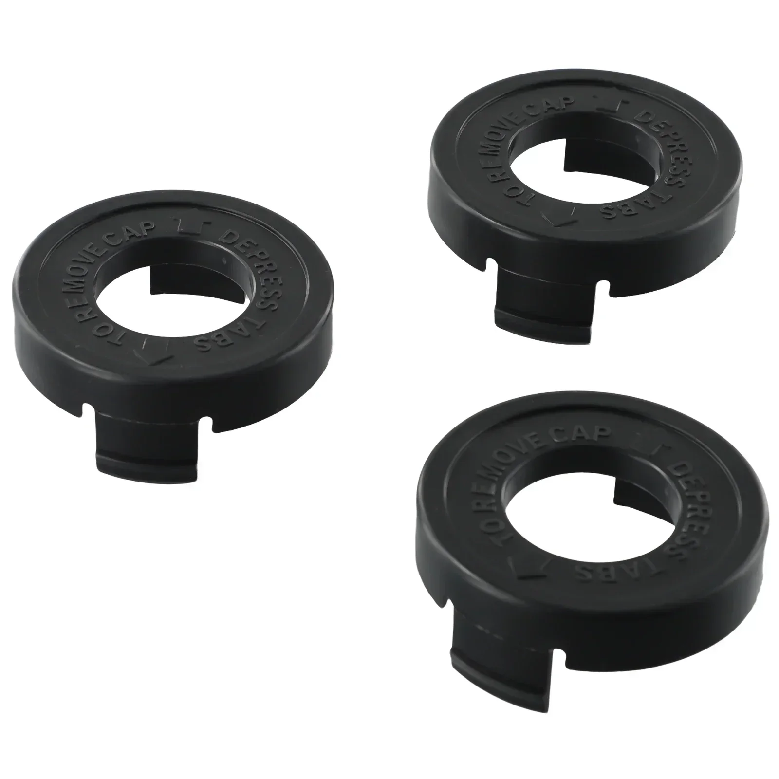 Сохраняйте свой для Black &amp Decker GL250 GL310 GL360 GLC12 BDST36 в высшем состоянии с крышкой