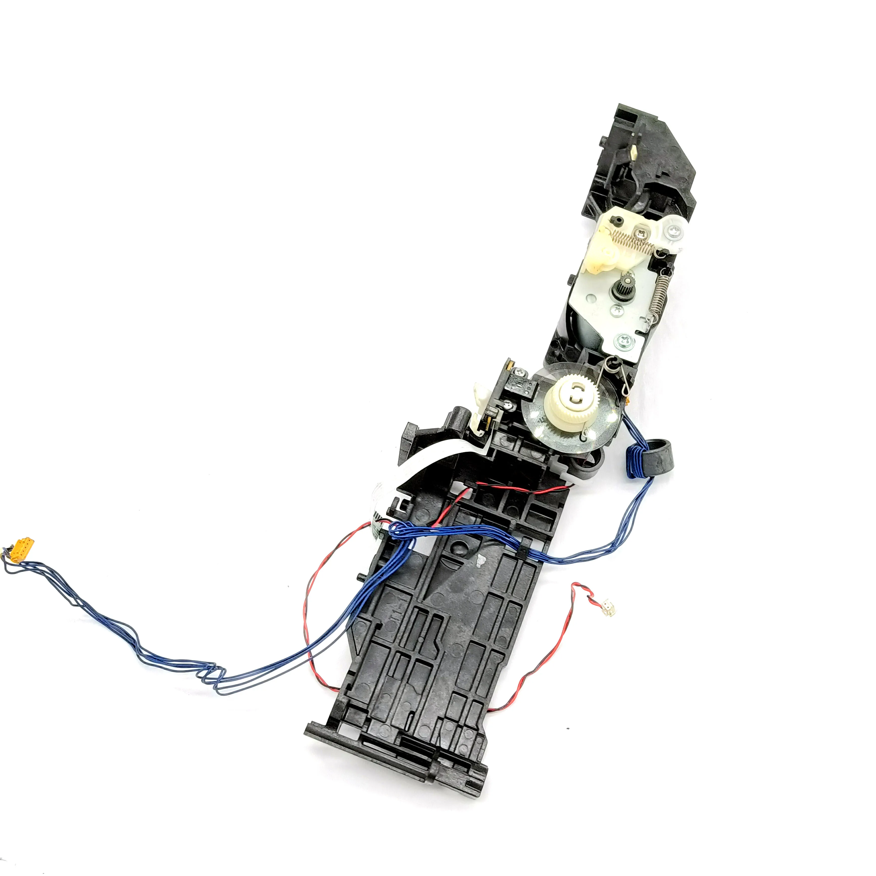 Кронштейн чернильного насоса подходит для Canon TS8060 TS8040 TS8030 TS8080 TS8100 TS8000 TS8052 TS8010 TS8070