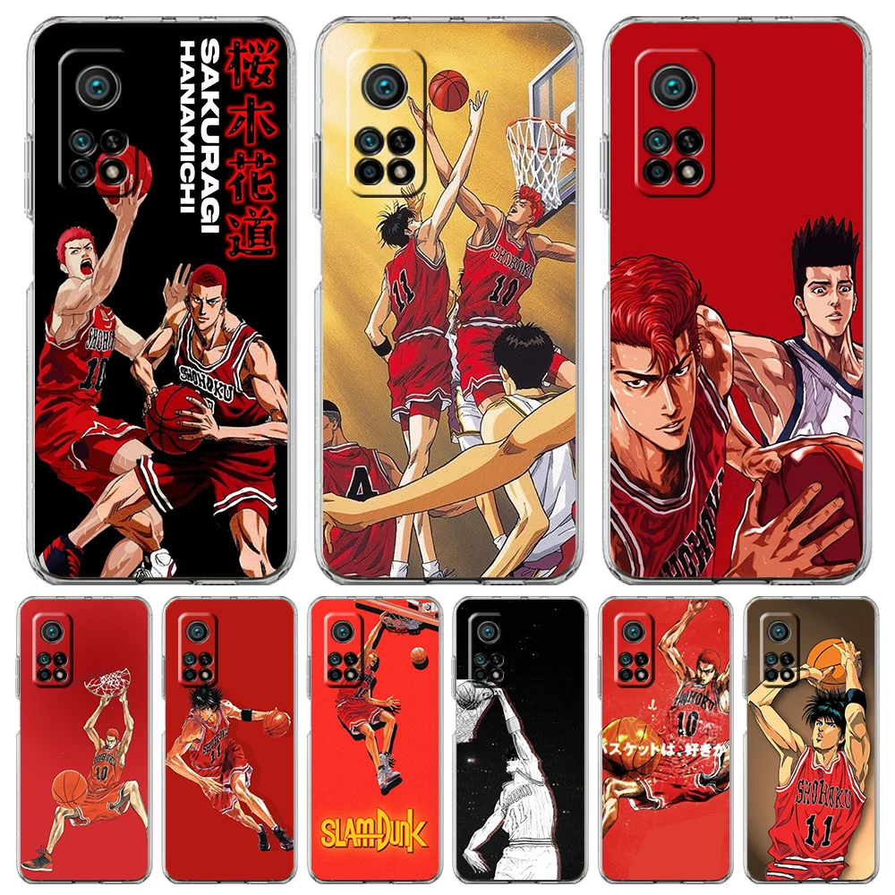 

Чехол для Xiaomi Mi 11 Ultra 12 11T 11X 11i Lite Poco X3 X4 NFC F3 GT M4 Pro