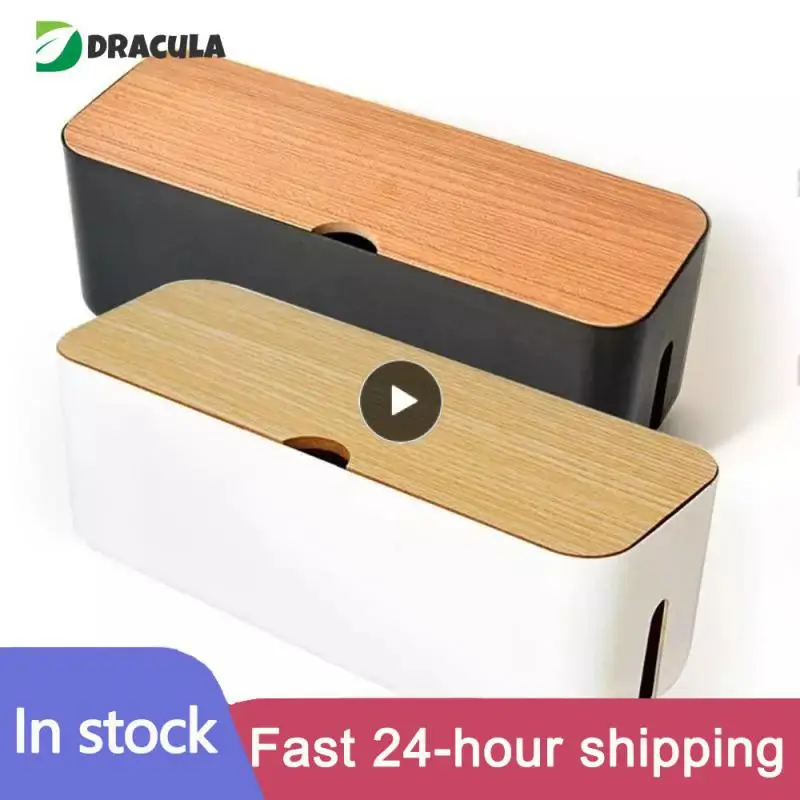 Органайзер для кабелей держатель проводов настольное зарядное устройство с