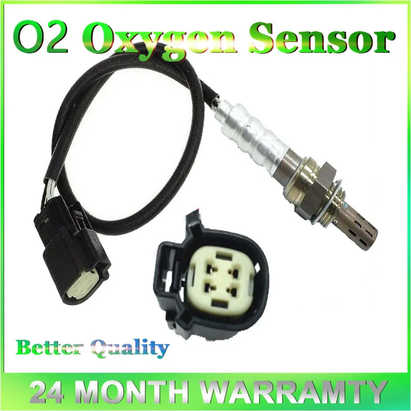 For 234-4490 Lambda Oxygen O2 Sensor Fit FORD ESCAPE FUSION EXPLORER FLEX TAURUS F-150 MUSTANG 11-13 BE5Z-9F472-B BE5Z-9G444-A
