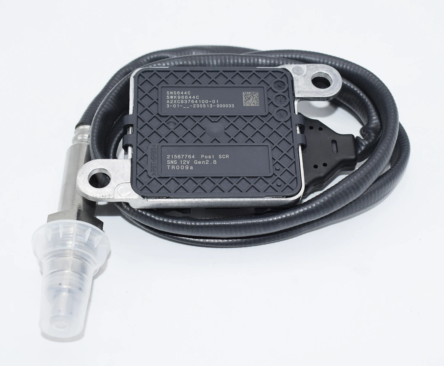 

Датчик оксида азота, Датчик Nox A2XC93764100 5WK96644c