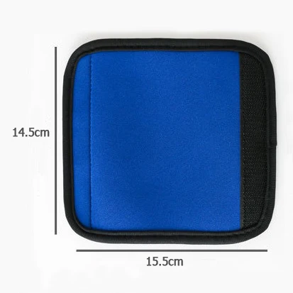 Рисунок 6 - Ручка для багажа