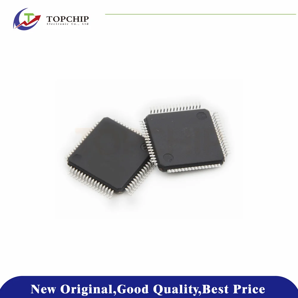 1 шт. новые оригинальные технические данные AK4490 DAC/AUDIO 32BIT 768K 48lqfp