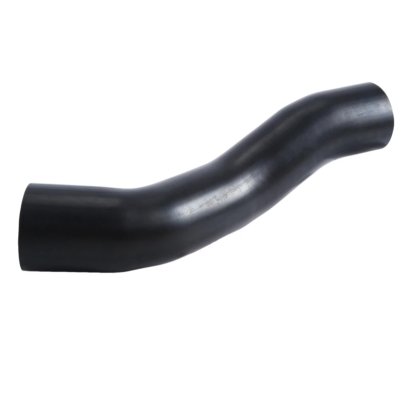 Car Intercooler Turbo Hose Pipe Fits For Nissan Juke (F15) 1.5 Dci 2010-On+ 14463-1KB0A 144631KB0A Parts