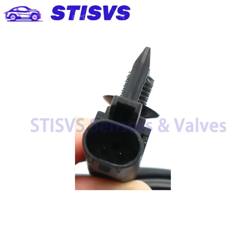 Передний левый/правый датчик скорости колес 47910-1NP0A ABS для Infiniti M35 3.5L M45 4.5L 2006-2010