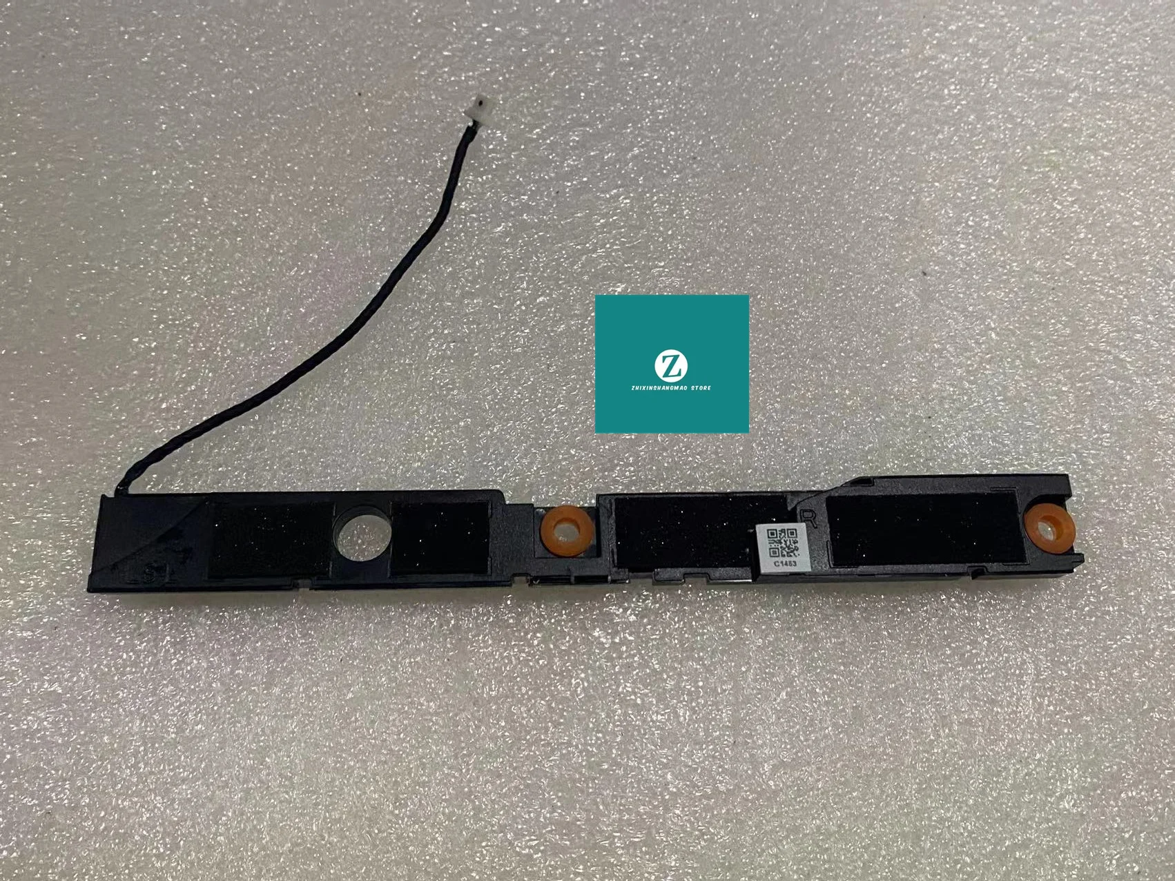 ДЛЯ динамика HP Elitebook 850 G7 M05268-001