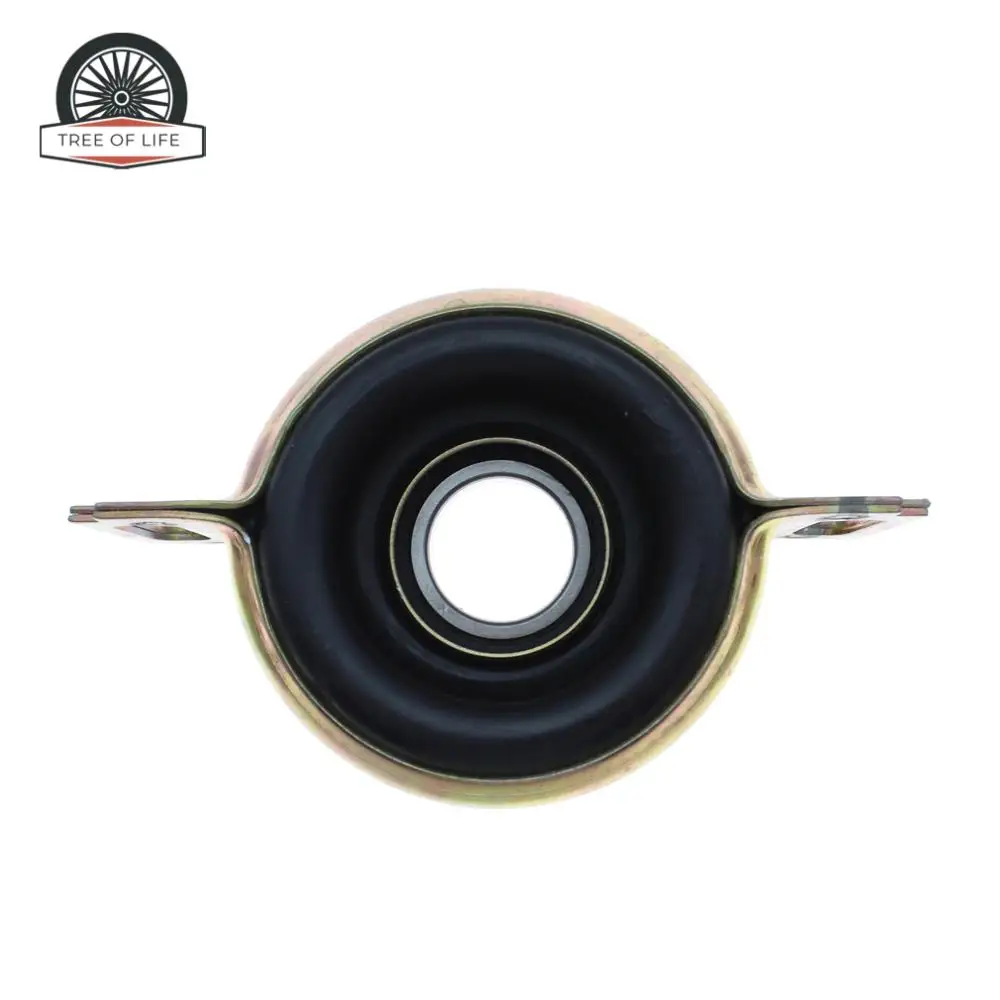 3723029055 37230-29055 центральный опорный подшипник приводного вала для TOYOTA HIACE 2005 2006 2007 2008