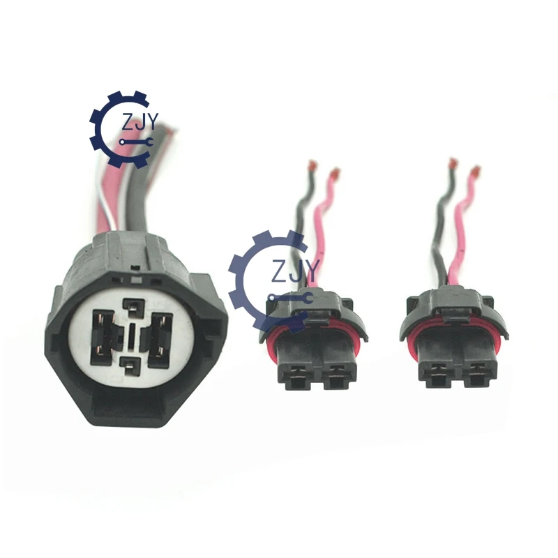 940009402 941013801 940004000 940008501 940004300 Модуль управления охлаждением радиатора 2/два